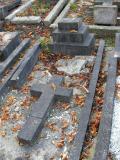 image of grave number 171718
